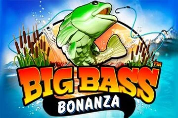 Monro casino slot