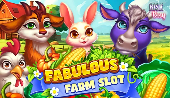 Monro casino slot